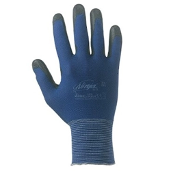 vendita online Guanti ninja lite blu/nero art.337122 Guanti, protezione mani e braccia Boxer Line